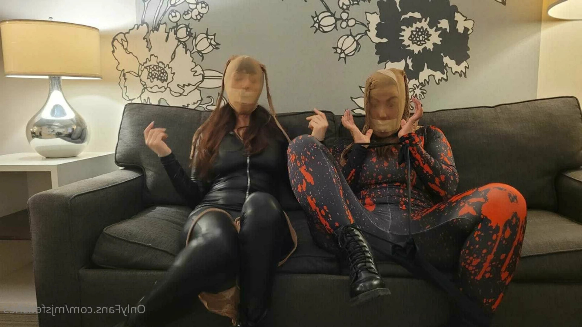 Megan Jones [ mjsfetishes ] Onlyfans leaked photo 7045345 on Hotleaks.tv