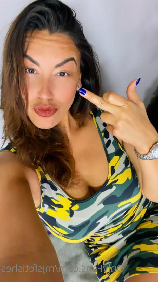 Megan Jones [ mjsfetishes ] Onlyfans leaked photo 7045355 on Hotleaks.tv