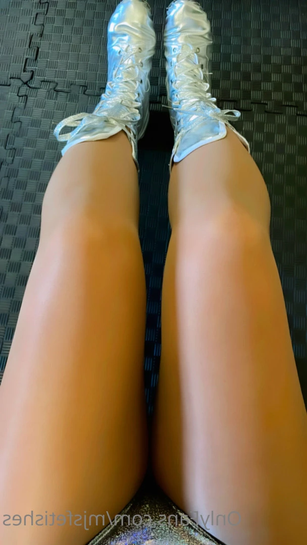 Megan Jones [ mjsfetishes ] Onlyfans leaked photo 7045431 on Hotleaks.tv