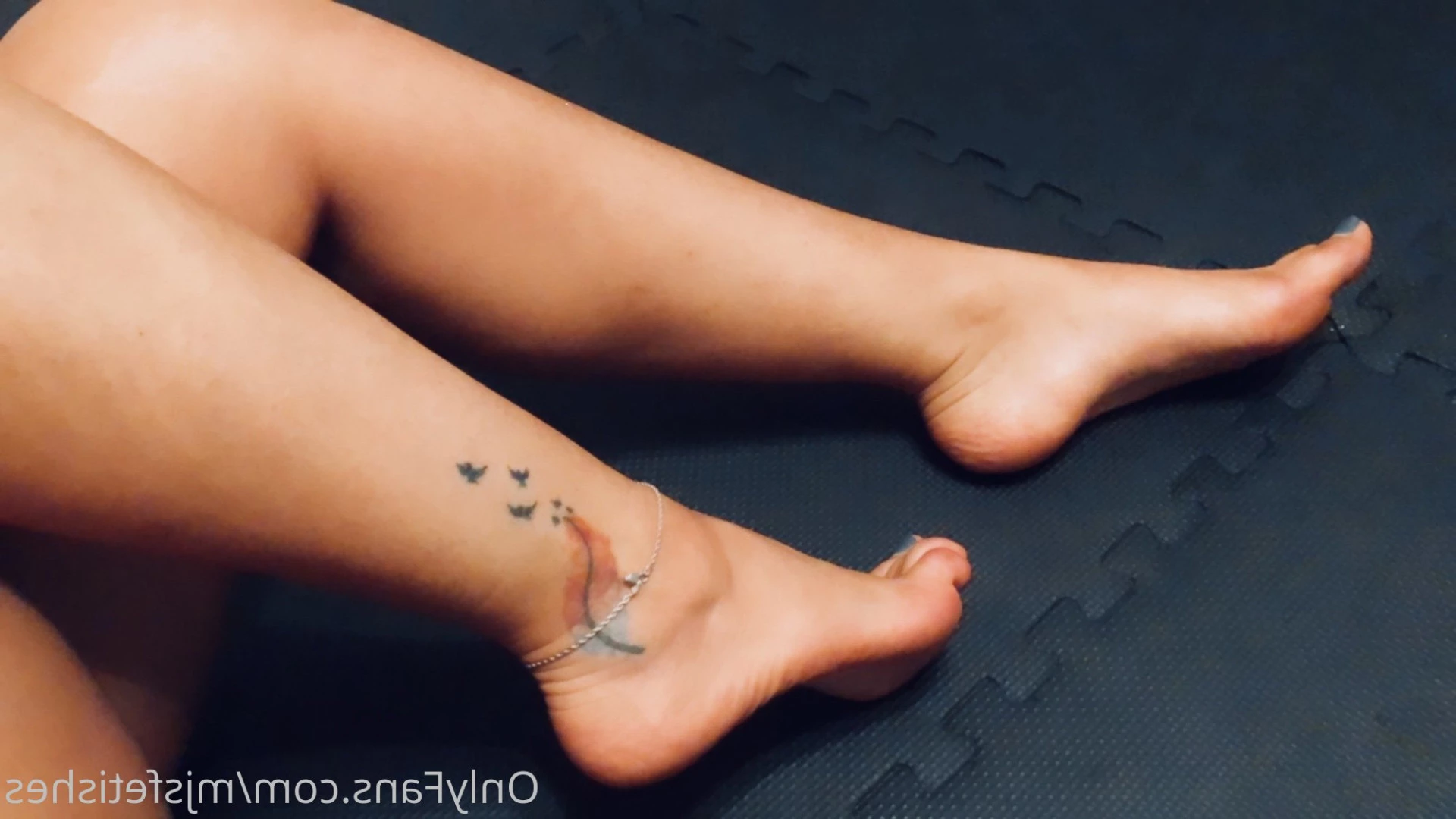 Megan Jones [ mjsfetishes ] Onlyfans leaked photo 7045440 on Hotleaks.tv