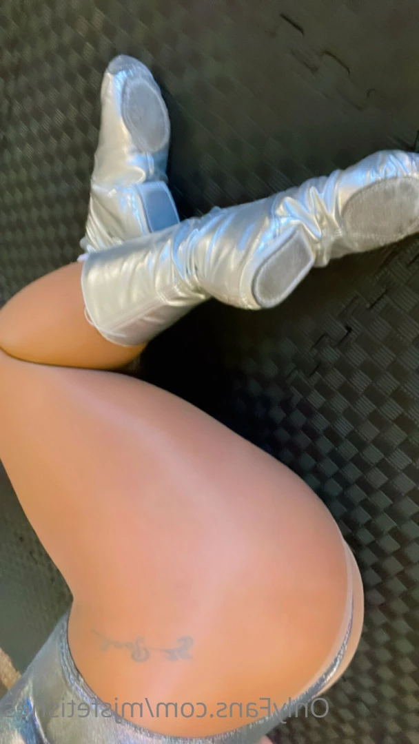 Megan Jones [ mjsfetishes ] Onlyfans leaked photo 7045512 on Hotleaks.tv