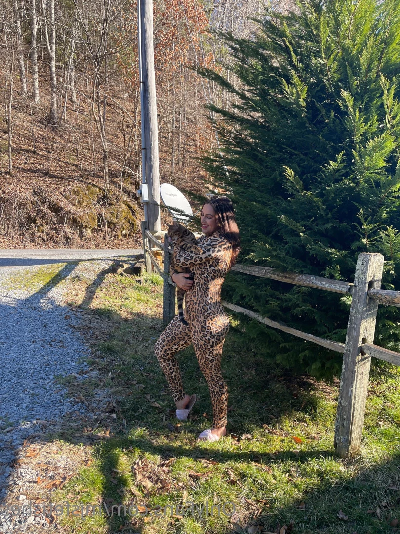 Megan Jones [ mjsfetishes ] Onlyfans leaked photo 7045699 on Hotleaks.tv