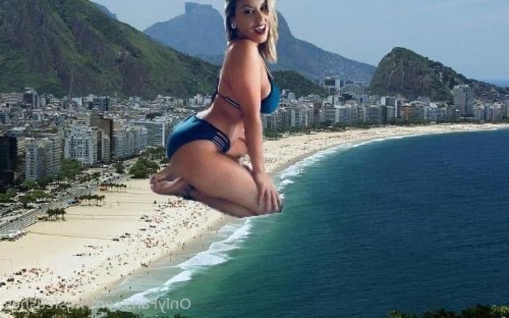 Megan Jones [ mjsfetishes ] Onlyfans leaked photo 7045875 on Hotleaks.tv