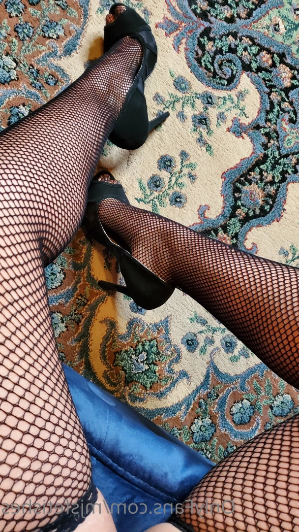 Megan Jones [ mjsfetishes ] Onlyfans leaked photo 7045967 on Hotleaks.tv