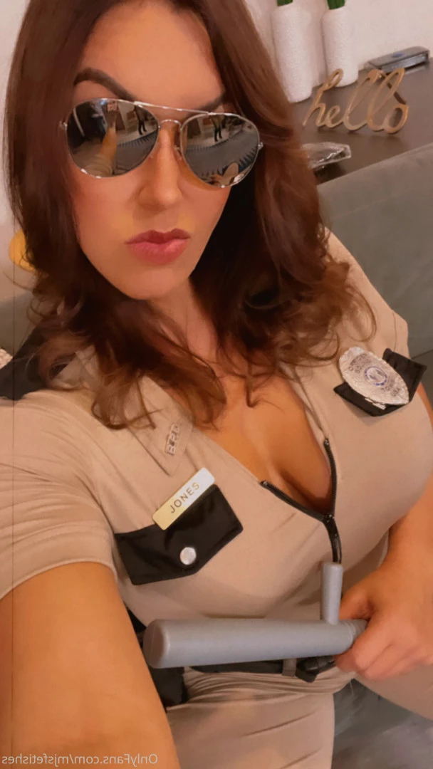 Megan Jones [ mjsfetishes ] Onlyfans leaked photo 7046158 on Hotleaks.tv