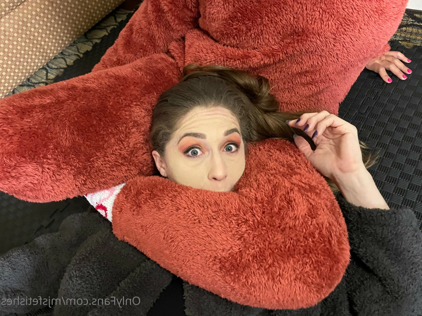 Megan Jones [ mjsfetishes ] Onlyfans leaked photo 7046199 on Hotleaks.tv