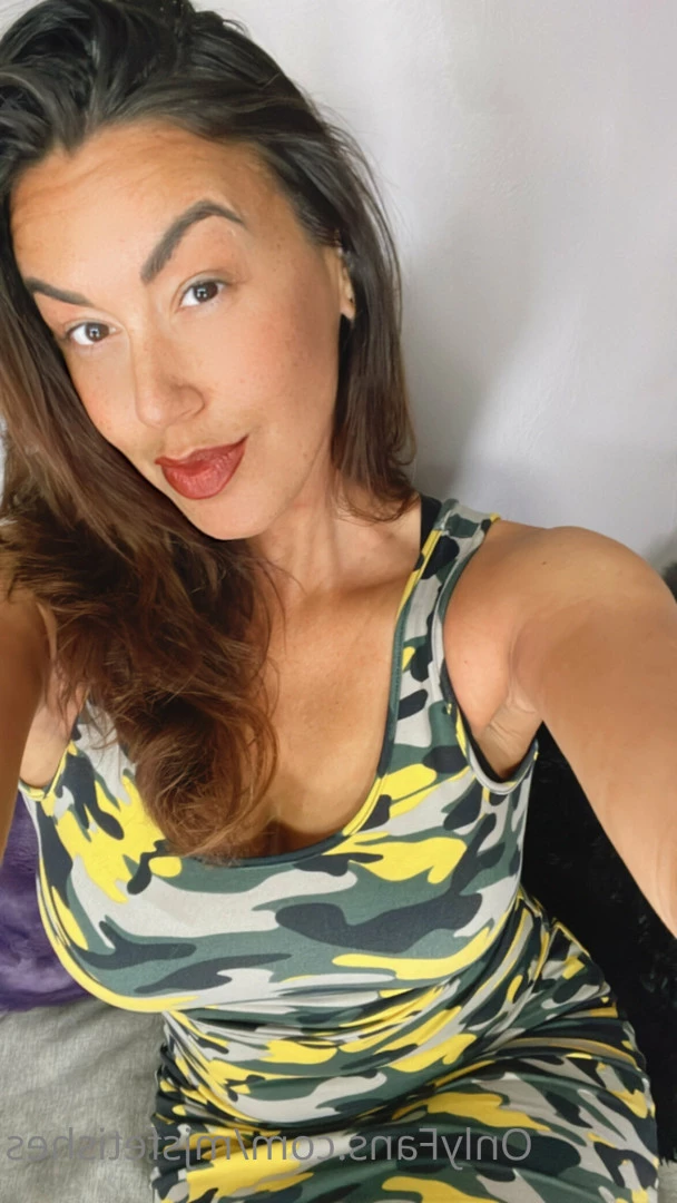 Megan Jones [ mjsfetishes ] Onlyfans leaked photo 7046315 on Hotleaks.tv