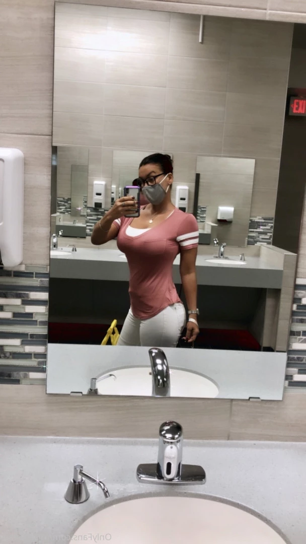 Megan Jones [ mjsfetishes ] Onlyfans leaked photo 7046434 on Hotleaks.tv