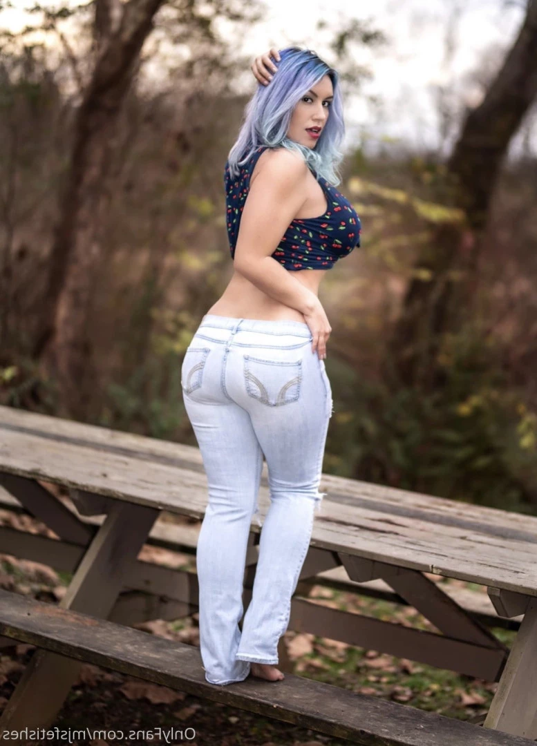 Megan Jones [ mjsfetishes ] Onlyfans leaked photo 7046487 on Hotleaks.tv