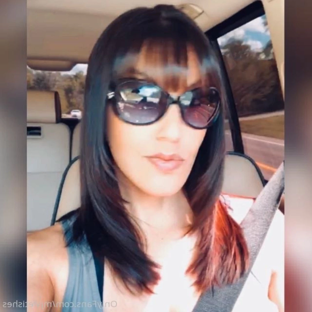 Megan Jones [ mjsfetishes ] Onlyfans leaked photo 7046576 on Hotleaks.tv