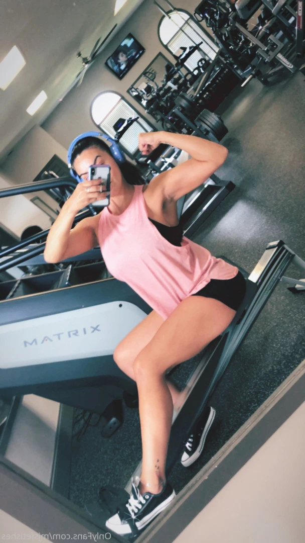 Megan Jones [ mjsfetishes ] Onlyfans leaked photo 7046585 on Hotleaks.tv