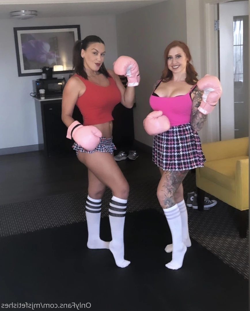 Megan Jones [ mjsfetishes ] Onlyfans leaked photo 7046660 on Hotleaks.tv