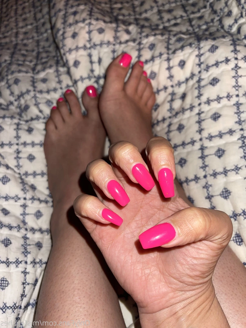 Megan Jones [ mjsfetishes ] Onlyfans leaked photo 7046739 on Hotleaks.tv