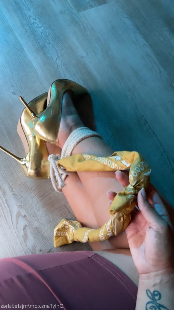 Megan Jones [ mjsfetishes ] Onlyfans leaked photo 7046851 on Hotleaks.tv
