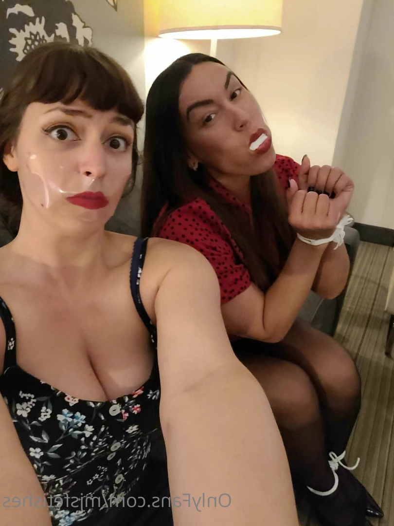 Megan Jones [ mjsfetishes ] Onlyfans leaked photo 7046911 on Hotleaks.tv
