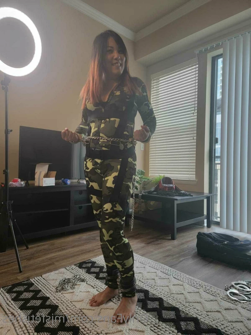 Megan Jones [ mjsfetishes ] Onlyfans leaked photo 7047257 on Hotleaks.tv