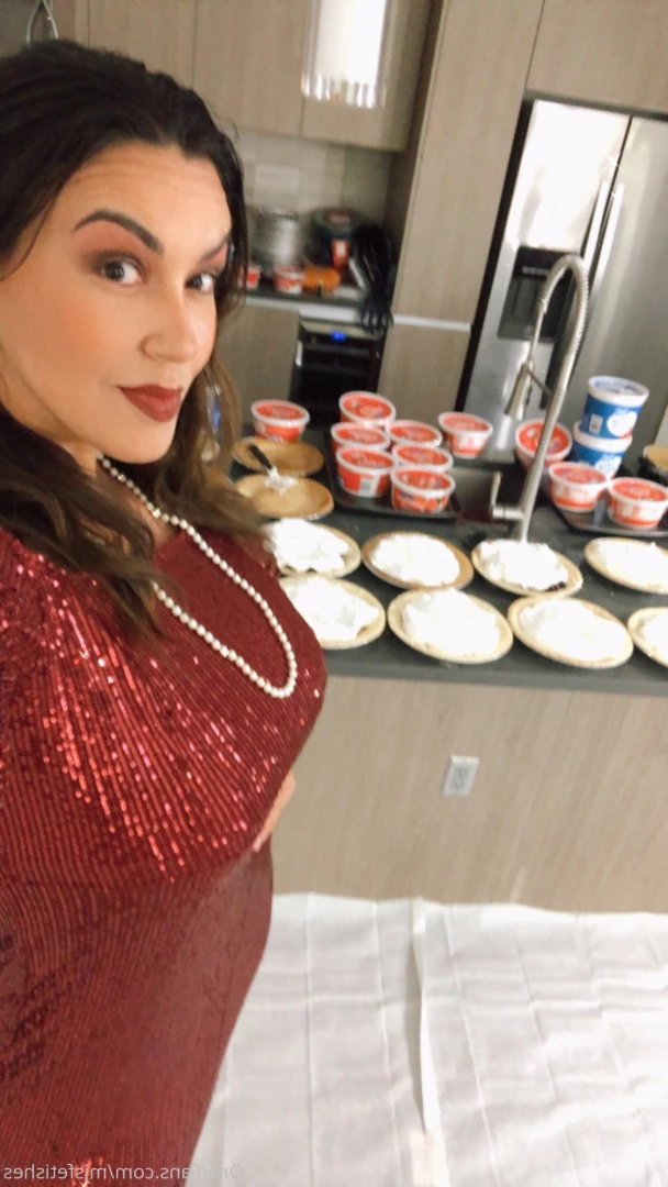 Megan Jones [ mjsfetishes ] Onlyfans leaked photo 7047304 on Hotleaks.tv