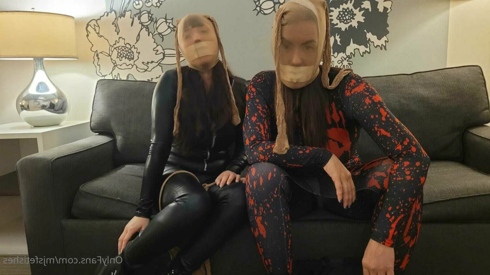 Megan Jones [ mjsfetishes ] Onlyfans leaked photo 7047360 on Hotleaks.tv