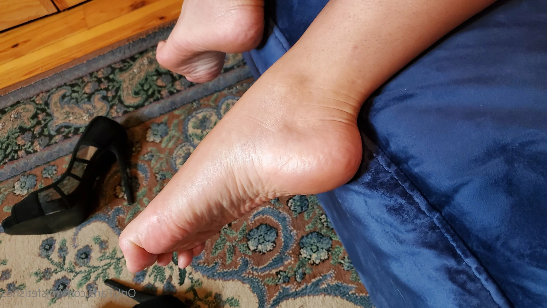 Megan Jones [ mjsfetishes ] Onlyfans leaked photo 7047391 on Hotleaks.tv