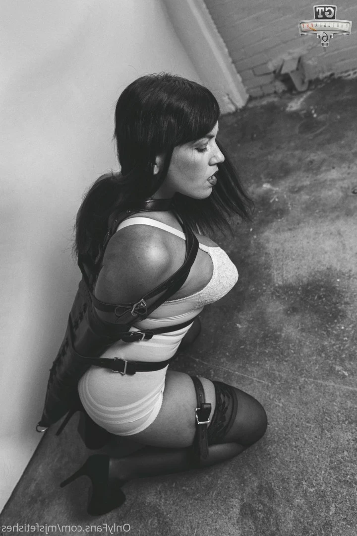 Megan Jones [ mjsfetishes ] Onlyfans leaked photo 7047723 on Hotleaks.tv