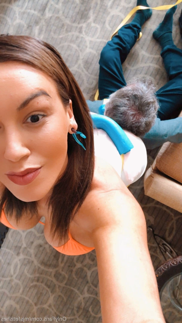Megan Jones [ mjsfetishes ] Onlyfans leaked photo 7047743 on Hotleaks.tv