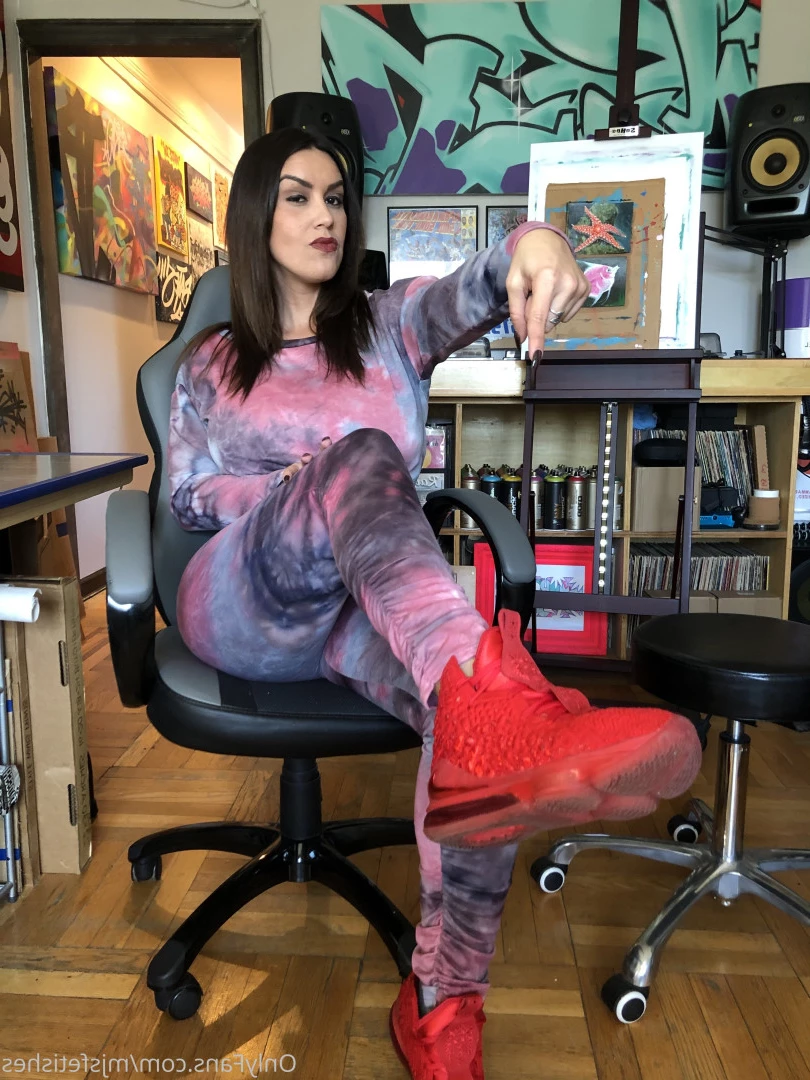 Megan Jones [ mjsfetishes ] Onlyfans leaked photo 7047752 on Hotleaks.tv