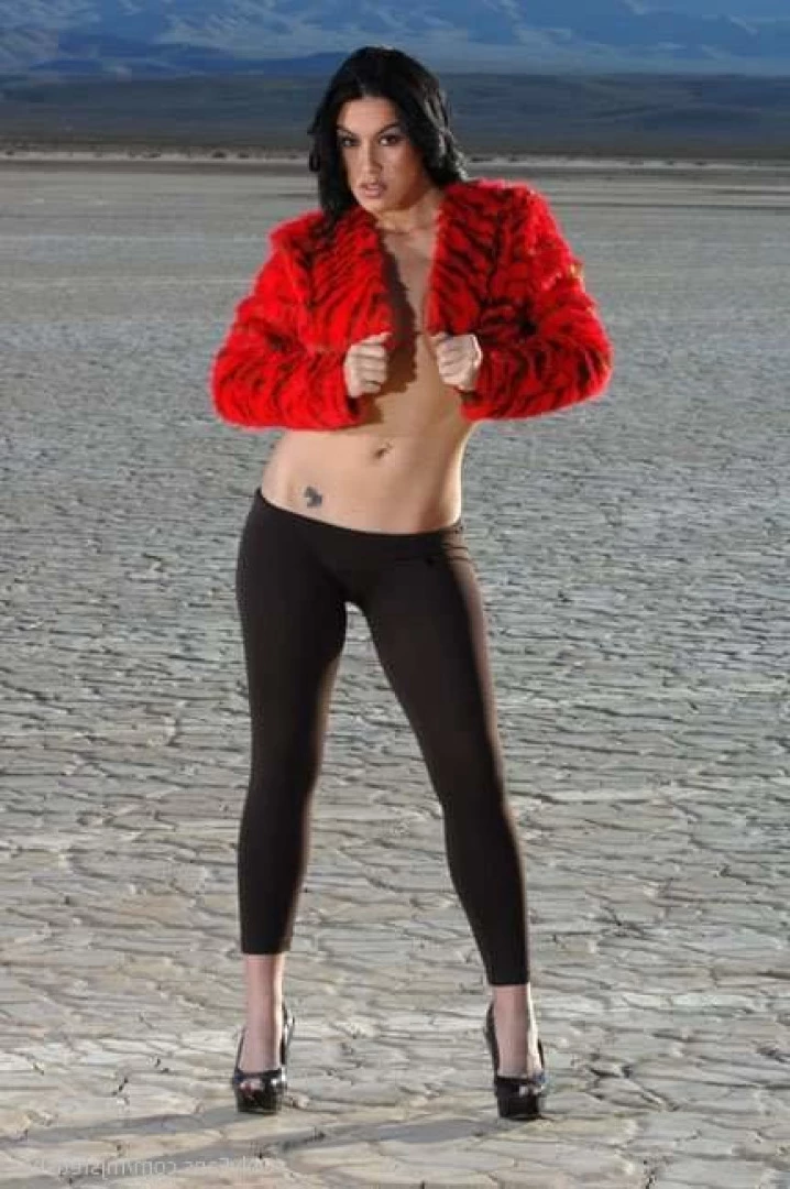 Megan Jones [ mjsfetishes ] Onlyfans leaked photo 7047775 on Hotleaks.tv