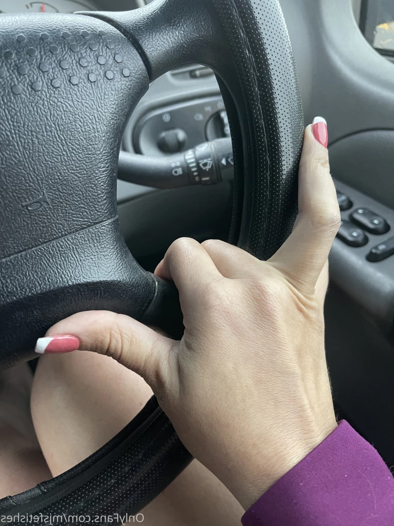 Megan Jones [ mjsfetishes ] Onlyfans leaked photo 7047820 on Hotleaks.tv