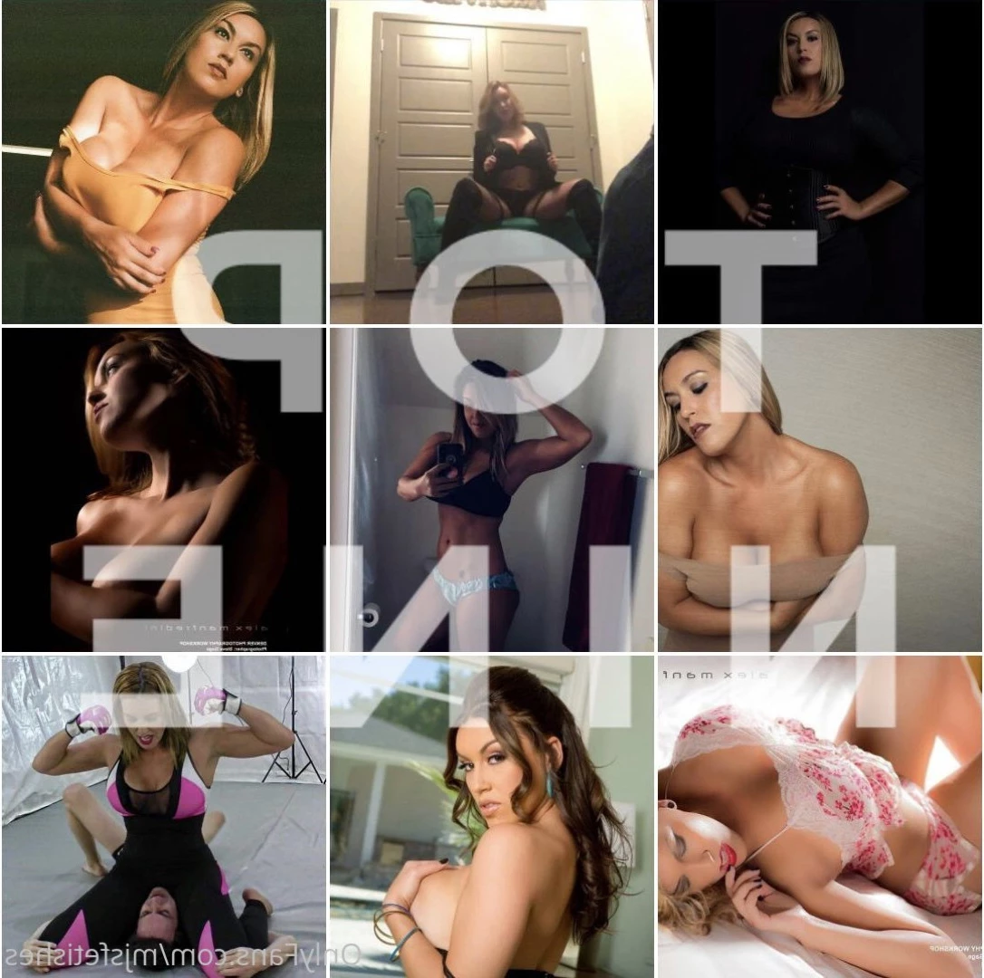 Megan Jones [ mjsfetishes ] Onlyfans leaked photo 7047861 on Hotleaks.tv