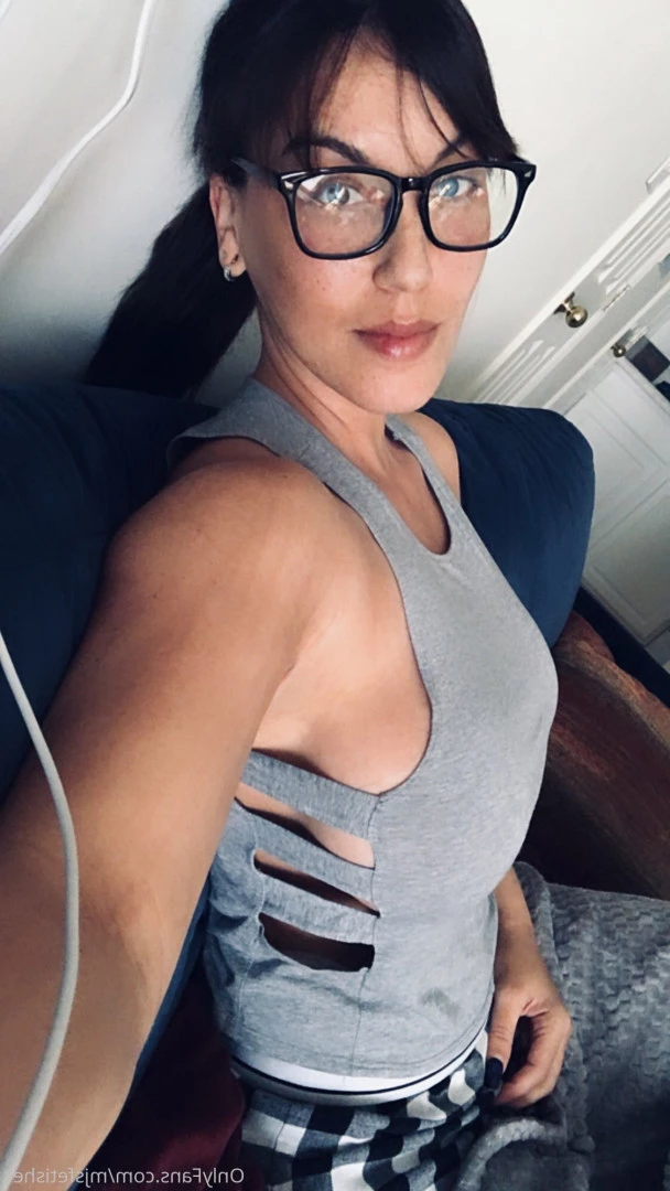 Megan Jones [ mjsfetishes ] Onlyfans leaked photo 7047880 on Hotleaks.tv