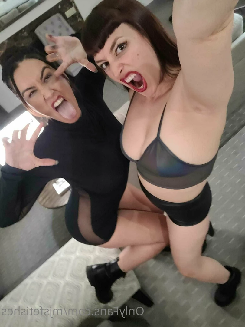 Megan Jones [ mjsfetishes ] Onlyfans leaked photo 7047929 on Hotleaks.tv