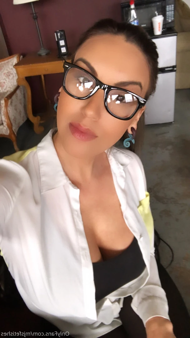 Megan Jones [ mjsfetishes ] Onlyfans leaked photo 7048010 on Hotleaks.tv