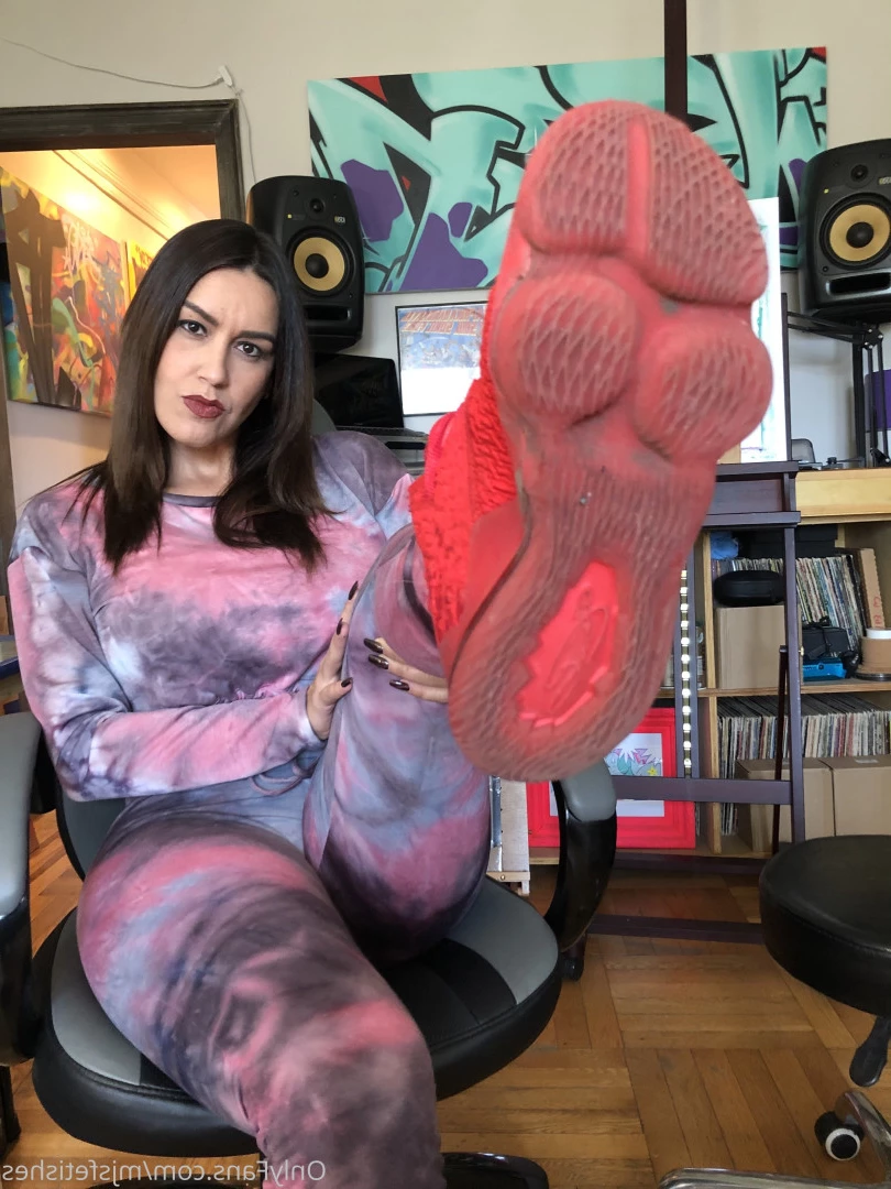 Megan Jones [ mjsfetishes ] Onlyfans leaked photo 7048170 on Hotleaks.tv