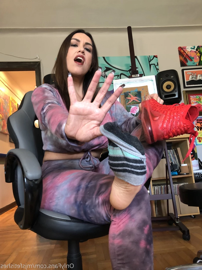 Megan Jones [ mjsfetishes ] Onlyfans leaked photo 7048180 on Hotleaks.tv