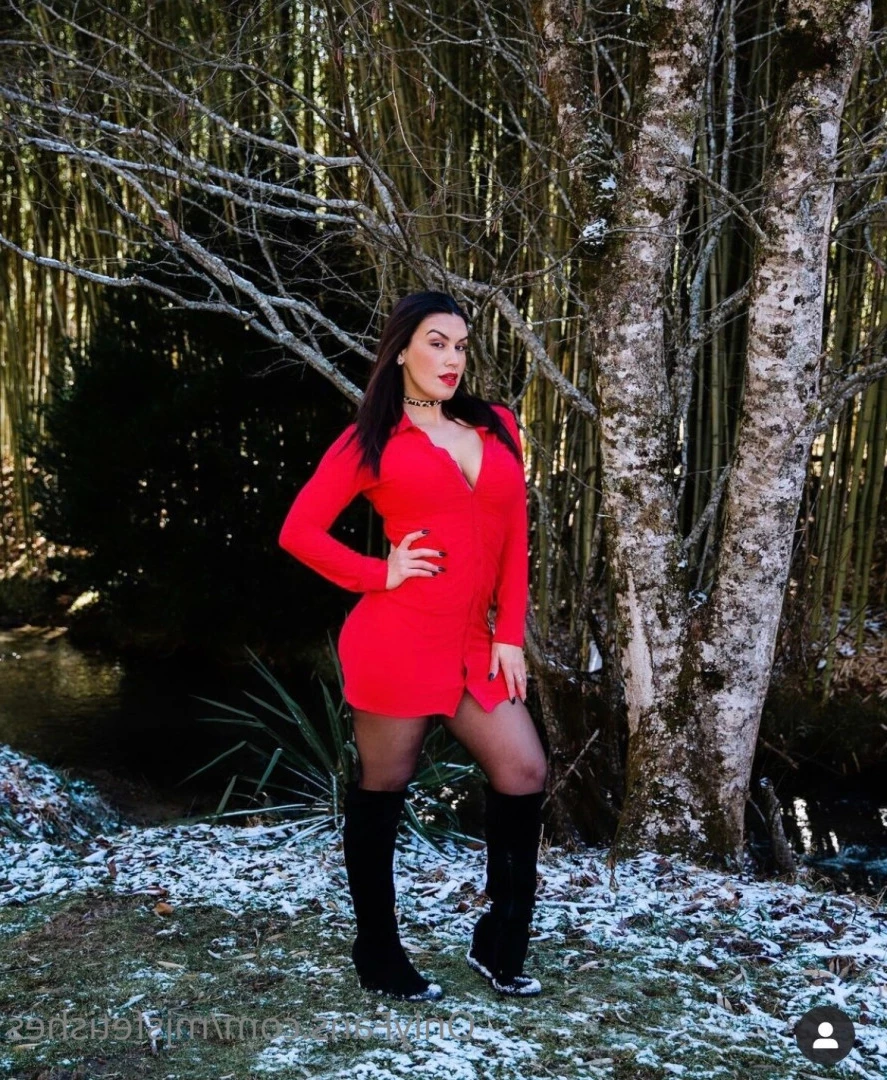 Megan Jones [ mjsfetishes ] Onlyfans leaked photo 7048354 on Hotleaks.tv