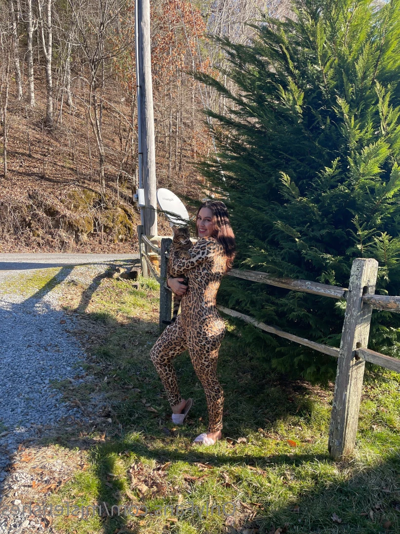 Megan Jones [ mjsfetishes ] Onlyfans leaked photo 7048364 on Hotleaks.tv