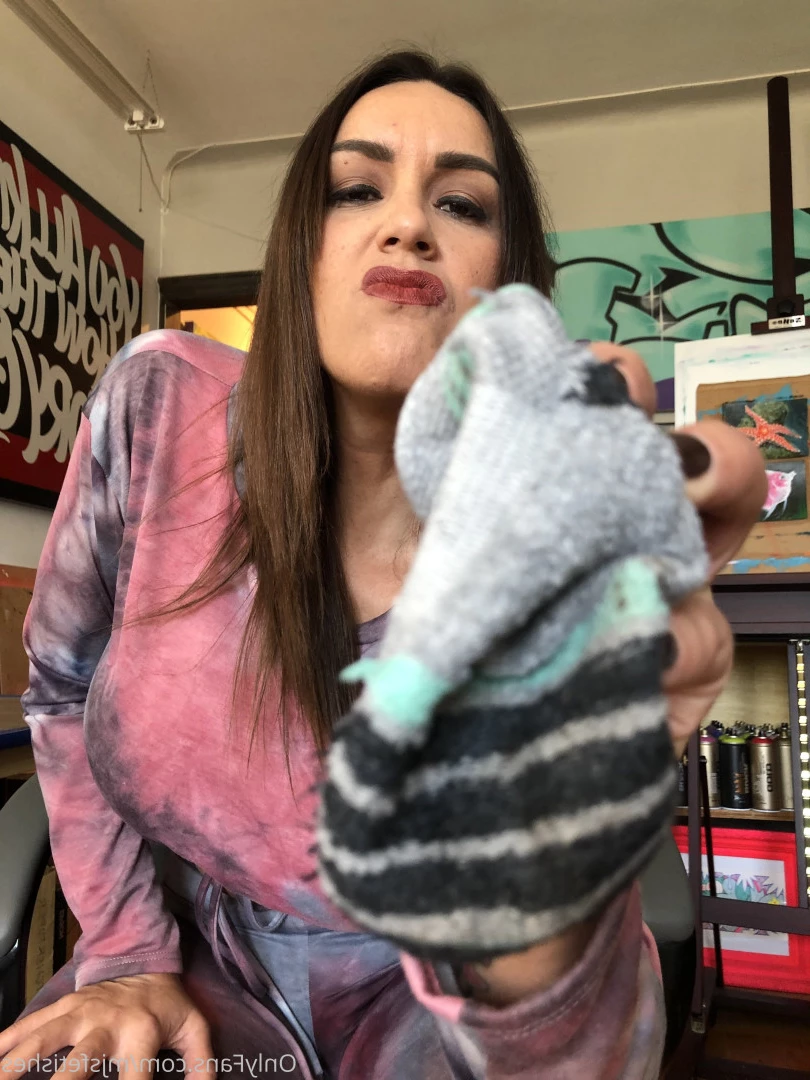 Megan Jones [ mjsfetishes ] Onlyfans leaked photo 7048373 on Hotleaks.tv