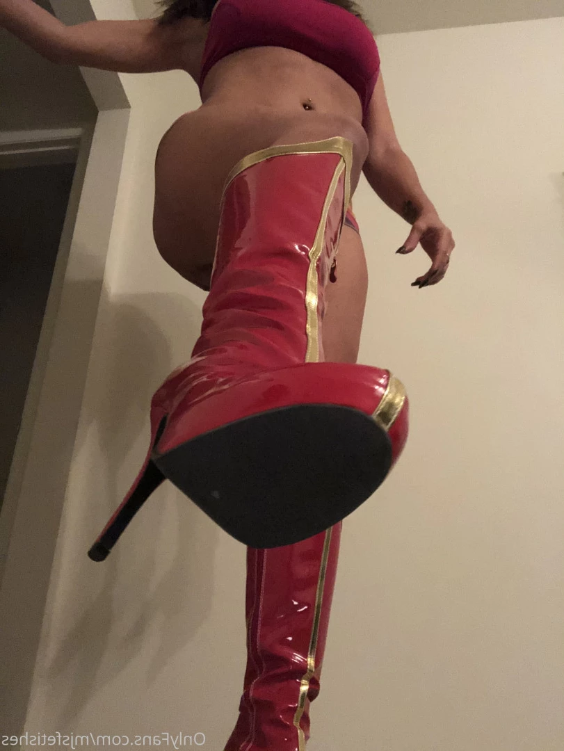 Megan Jones [ mjsfetishes ] Onlyfans leaked photo 7048482 on Hotleaks.tv