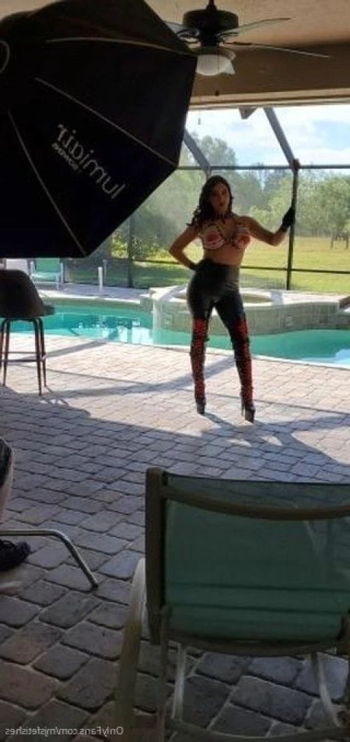 Megan Jones [ mjsfetishes ] Onlyfans leaked photo 7048526 on Hotleaks.tv