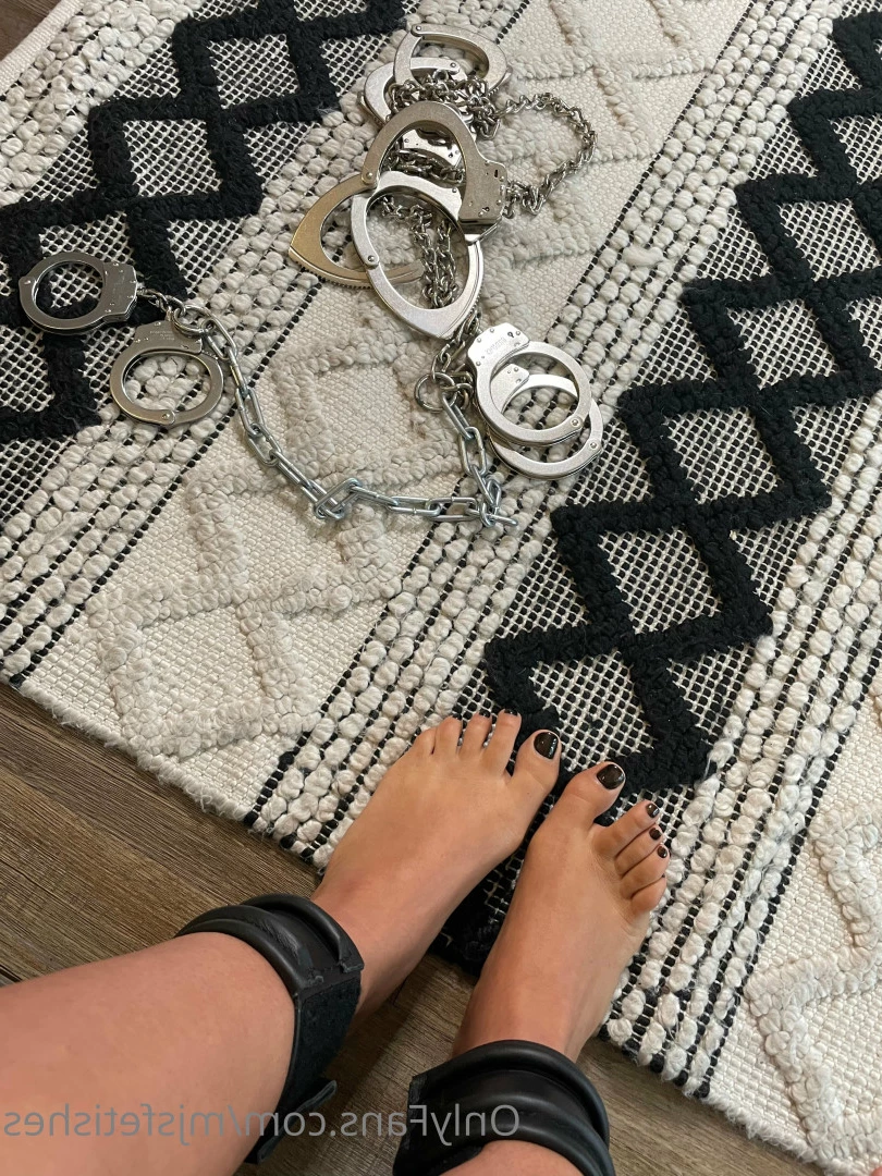 Megan Jones [ mjsfetishes ] Onlyfans leaked photo 7048585 on Hotleaks.tv
