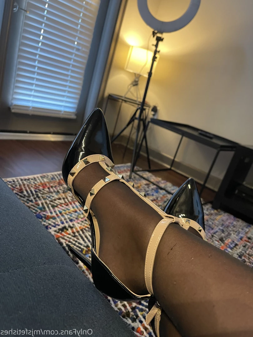 Megan Jones [ mjsfetishes ] Onlyfans leaked photo 7048605 on Hotleaks.tv