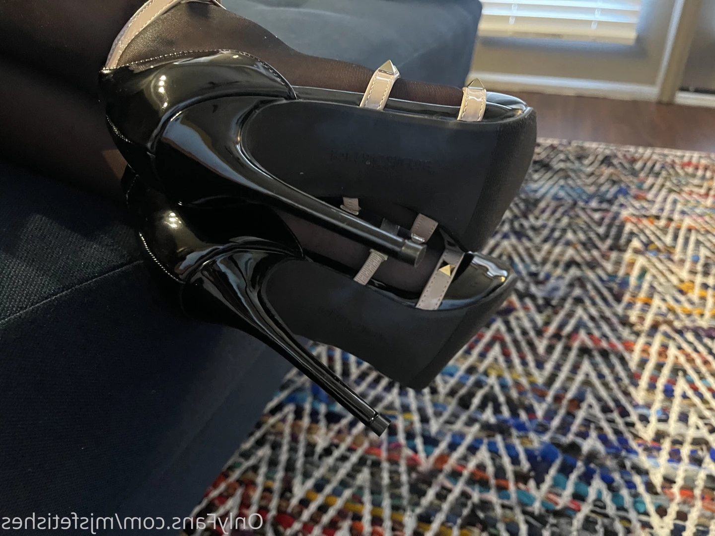 Megan Jones [ mjsfetishes ] Onlyfans leaked photo 7048700 on Hotleaks.tv