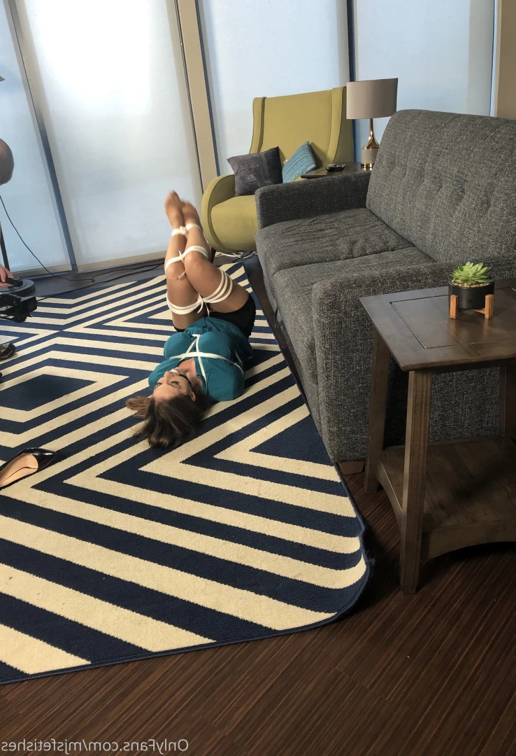 Megan Jones [ mjsfetishes ] Onlyfans leaked photo 7048807 on Hotleaks.tv