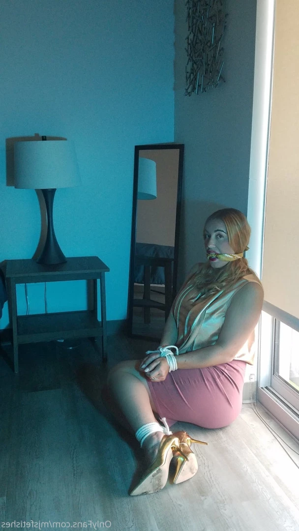 Megan Jones [ mjsfetishes ] Onlyfans leaked photo 7048833 on Hotleaks.tv