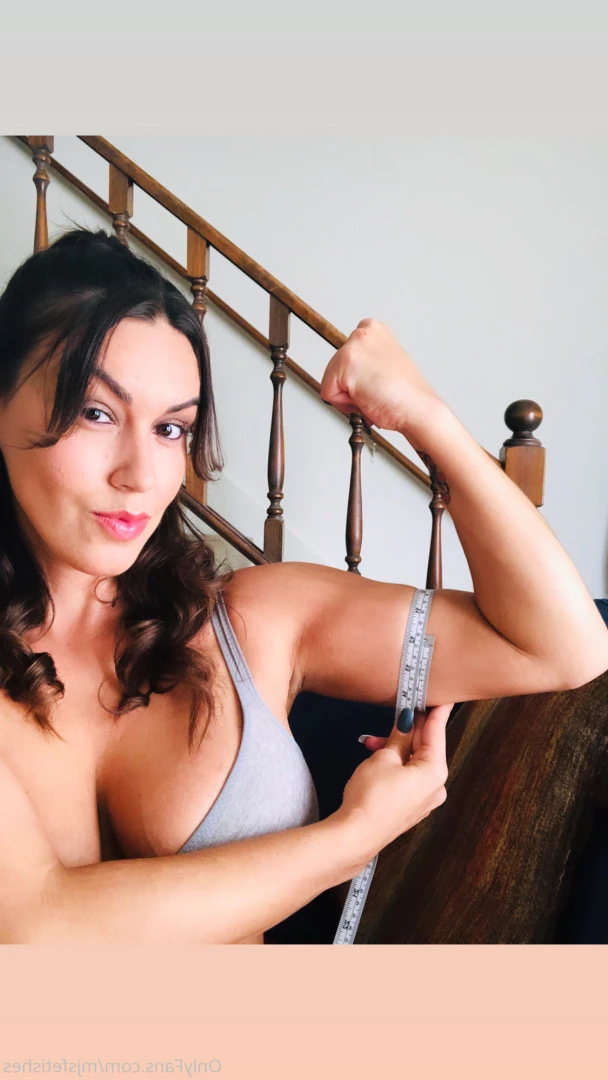 Megan Jones [ mjsfetishes ] Onlyfans leaked photo 7048877 on Hotleaks.tv