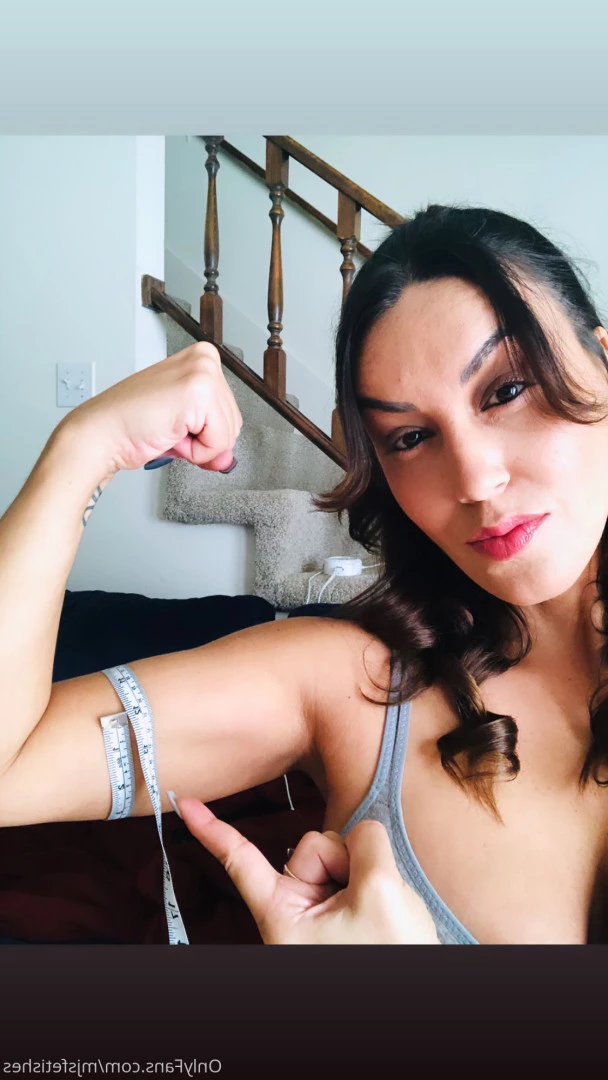 Megan Jones [ mjsfetishes ] Onlyfans leaked photo 7048991 on Hotleaks.tv