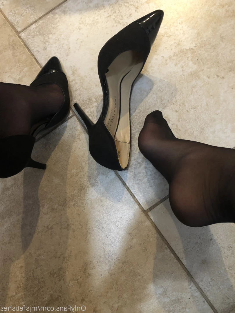 Megan Jones [ mjsfetishes ] Onlyfans leaked photo 7049049 on Hotleaks.tv