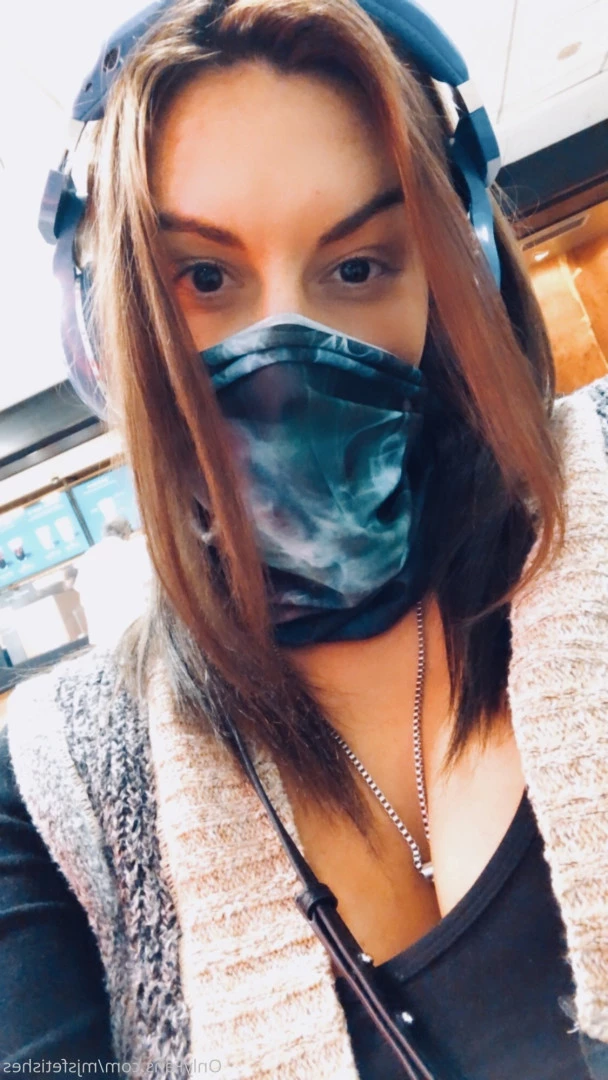 Megan Jones [ mjsfetishes ] Onlyfans leaked photo 7049059 on Hotleaks.tv