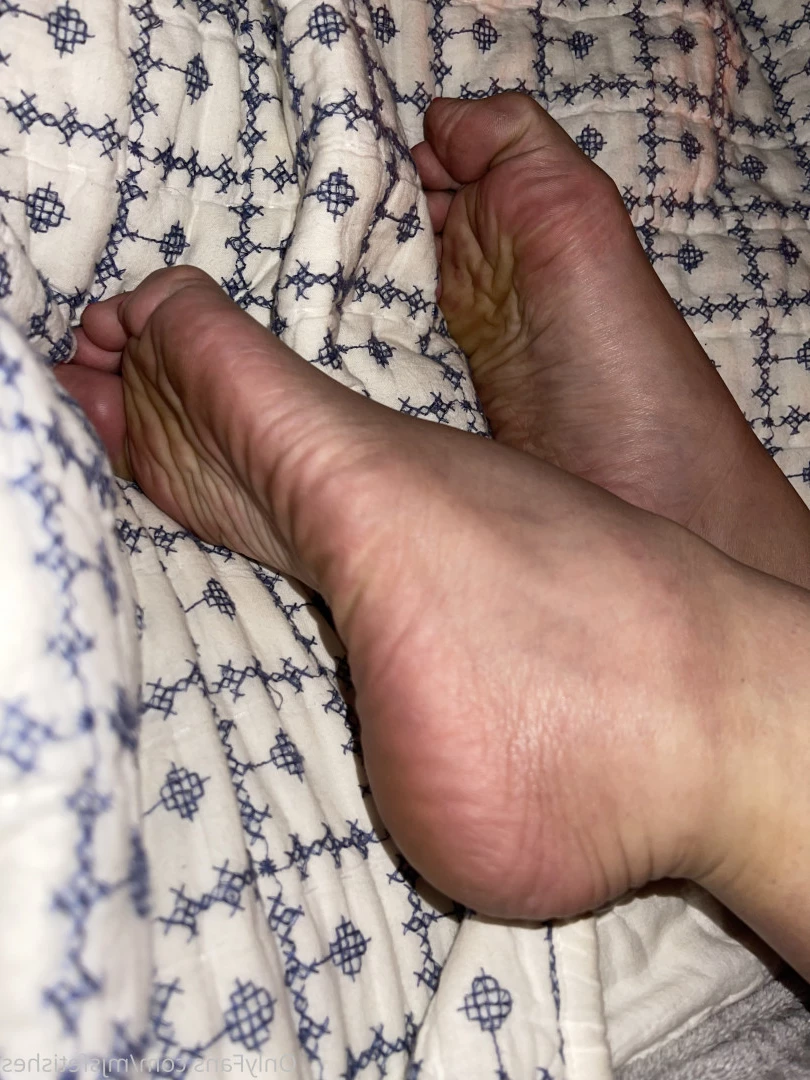 Megan Jones [ mjsfetishes ] Onlyfans leaked photo 7049283 on Hotleaks.tv