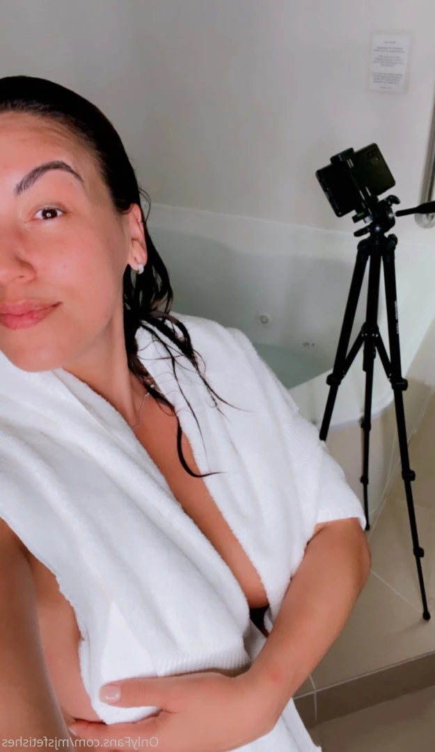 Megan Jones [ mjsfetishes ] Onlyfans leaked photo 7049296 on Hotleaks.tv
